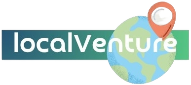 localVenture